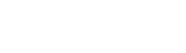 華越之星