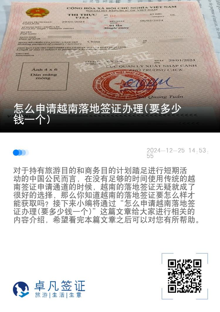 怎么申請(qǐng)?jiān)侥下涞睾炞C辦理(要多少錢(qián)一個(gè))